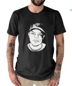 Willie Mays Kids T Shirts