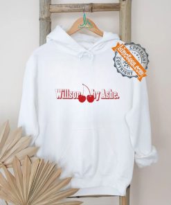 Willson Cherries Shirt
