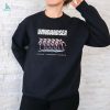 Usher Raymond Iv Confessions Photo Shirts