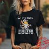Kyler Murray 1 Arizona Cardinals football bet the over shirt
