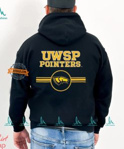 Wisconsin Stevens Point Pointers Shirt, hoodie, sweater, long sleeve and tank top Wisconsin Stevens Point Pointers Shirt