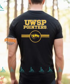 Wisconsin Stevens Point Pointers Shirt, hoodie, sweater, long sleeve and tank top Wisconsin Stevens Point Pointers Shirt