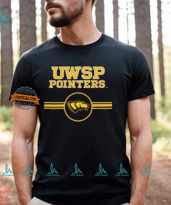 Wisconsin Stevens Point Pointers Shirt, hoodie, sweater, long sleeve and tank top Wisconsin Stevens Point Pointers Shirt
