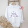 Official Deon Joseph Wearing Be The Person Your Dog Thinks You Are t shirt