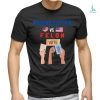 Falling Out Of A Coconut Tree Existing In Context Of All In Which I Live Shirt Falling Out Of A Coconut Tree Existing In Context Of All In Which I Live Shirt