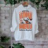 Tanner Happy To Be Here Shirt