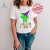 Awesome Rage Makes Me Feel Pretty Shirt