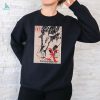 Wind And Sea Paris Summer Games Shirts