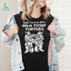 Cat Power Sings Dylan Pappy + Harriets Pioneertown CA Oct 5 2024 Poster shirt
