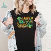 Official Bryce Harper And Bryson Stott Philadelphia Shirt
