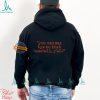 Official Get Your Own Freedom We’re Full Here Shirt