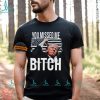 Blink 182 Tour In Quincy WA On July 14 2024 Shirt