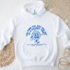 The Only Thing Sonic Hates Is Oppression Tee Shirt