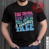 Johnny Depp Long Sleeve T Shirts Johnny Depp Long Sleeve T Shirts