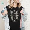 Alfred’s Laundry Teaching Is My Black Job Shirt