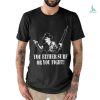 Lewis Hamilton The Man The Myth The Legend T Shirt Lewis Hamilton The Man The Myth The Legend T Shirt