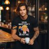 Diaris Haney Jr vintage shirt