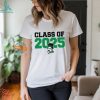 Official Angel Reese Wnba Double Double Record As Rookie Shirt