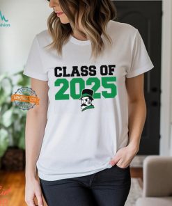 Yourk Dukes Class Of 2025 Shirt