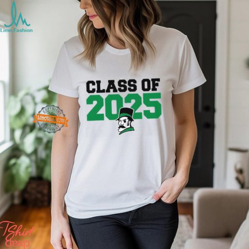 Yourk Dukes Class Of 2025 Shirt