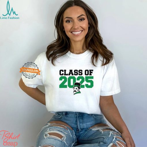 Yourk Dukes Class Of 2025 Shirt