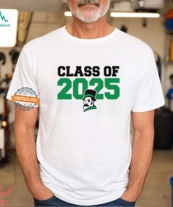 Yourk Dukes Class Of 2025 Shirt