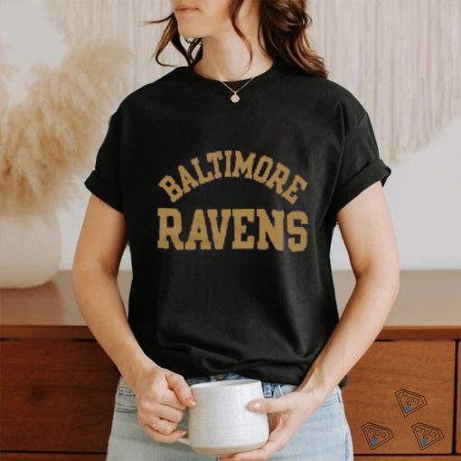 Youth Baltimore Ravens Classic shirt