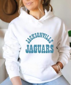 Youth Jacksonville Jaguars Classic shirt