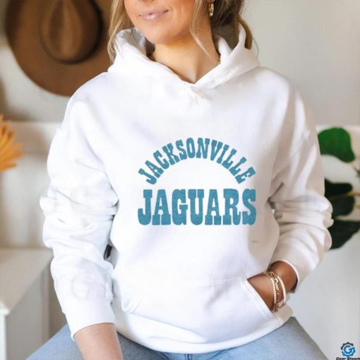 Youth Jacksonville Jaguars Classic shirt