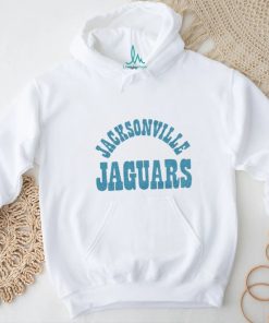 Youth Jacksonville Jaguars Classic shirt