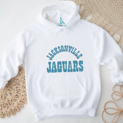 Youth Jacksonville Jaguars Classic shirt