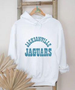 Youth Jacksonville Jaguars Classic shirt