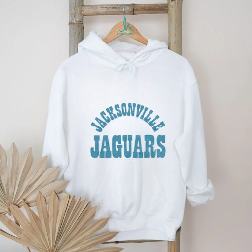 Youth Jacksonville Jaguars Classic shirt