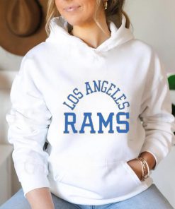 Youth Los Angeles Rams Classic shirt