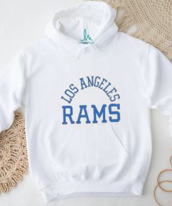 Youth Los Angeles Rams Classic shirt