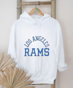 Youth Los Angeles Rams Classic shirt