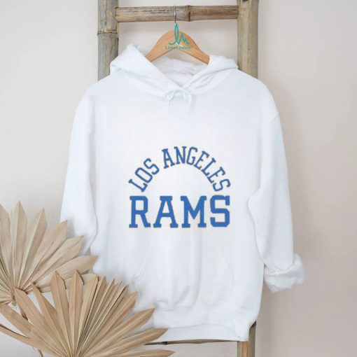 Youth Los Angeles Rams Classic shirt