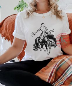 Zac brown band rope tie up shirt, hoodie, sweater, long sleeve and tank top Zac brown band rope tie up shirt