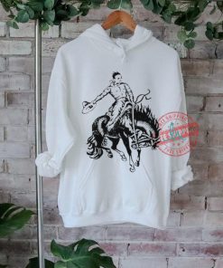 Zac brown band rope tie up shirt, hoodie, sweater, long sleeve and tank top Zac brown band rope tie up shirt