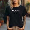 Yasmin Queen Groyper Shirt