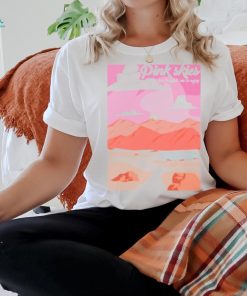Zach Music Bryan Posters and Art Prints shirt