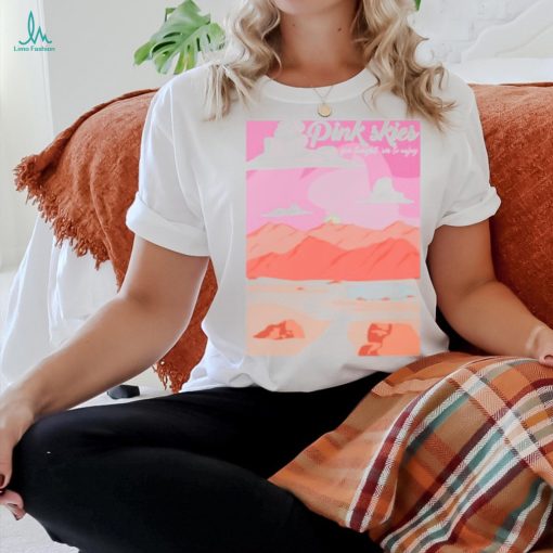 Zach Music Bryan Posters and Art Prints shirt