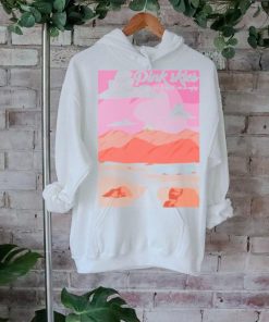 Zach Music Bryan Posters and Art Prints shirt