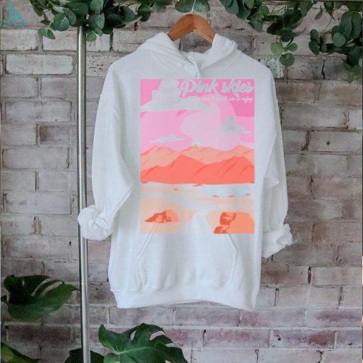 Zach Music Bryan Posters and Art Prints shirt