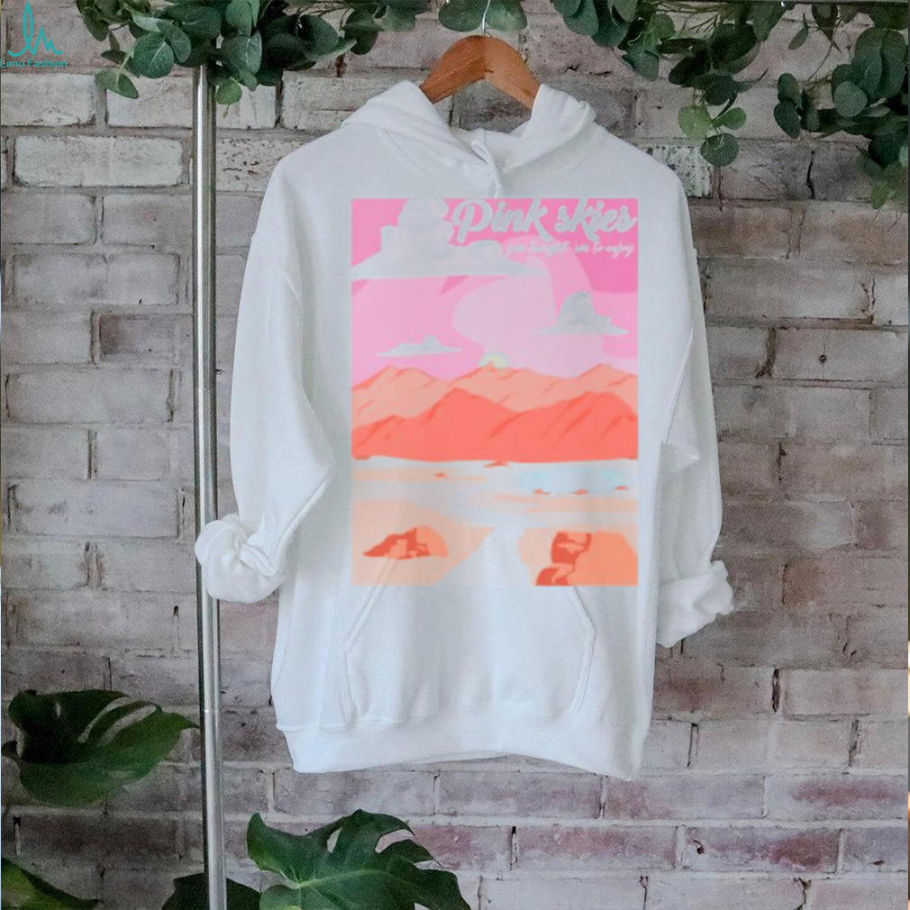 Zach Music Bryan Posters and Art Prints shirt Zach Music Bryan Posters and Art Prints shirt