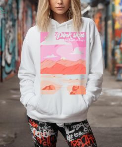 Zach Music Bryan Posters and Art Prints shirt