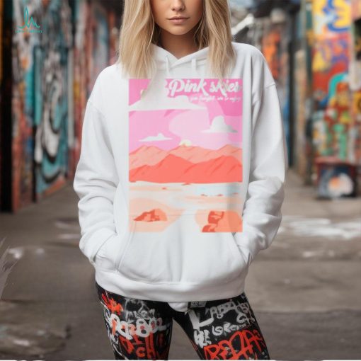 Zach Music Bryan Posters and Art Prints shirt