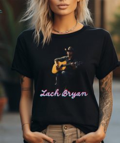Zach Music Bryan Posters shirt, hoodie, sweater, long sleeve and tank top Zach Music Bryan Posters shirt