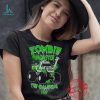 Jewell Loyd basketball gold mamba unrivaled shirt