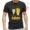 Official Donald Trump 2024 Election T Shirt